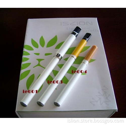mini e cigarette,mini electronic cigarette,mini size electronic cigarette
